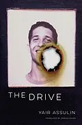E-Book (epub) The Drive von Yair Assulin