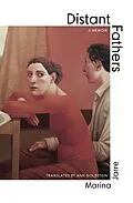 E-Book (epub) Distant Fathers von Marina Jarre