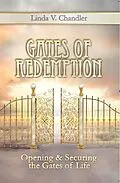 E-Book (epub) Gates Of Redemption von Linda V Chandler