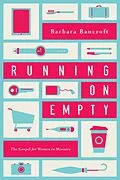 E-Book (epub) Running on Empty von Barbara Bancroft