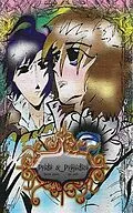 E-Book (epub) Pride and Prejudice (Yaoi Novel) von Shinobu Simone