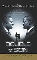 E-Book (pdf) Double Vision von Wayne Caines, Dwayne Caines