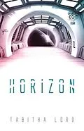 E-Book (epub) Horizon von Tabitha Lord