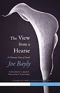 E-Book (epub) The View from a Hearse von Joseph Bayly