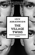 E-Book (epub) The Village Twins (The Village Life, #1) von Izzy Abrahmson