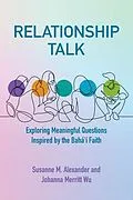 E-Book (epub) Relationship Talk von Susanne M. Alexander, Johanna Merritt Wu