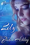E-Book (epub) Lily von Judith Ashley
