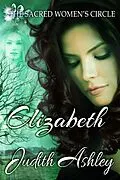E-Book (epub) Elizabeth von Judith Ashley