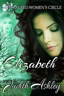E-Book (epub) Elizabeth von Judith Ashley