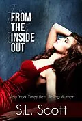 E-Book (epub) From the Inside Out von S. L. Scott