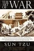 Kartonierter Einband (Kt) The Art of War by Sun Tzu von Sun Tzu