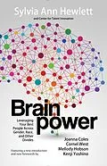 E-Book (epub) Brainpower von Sylvia Ann Hewlett