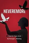 E-Book (epub) Nevermore von George L. Fleming