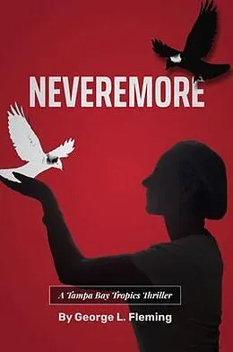 E-Book (epub) Nevermore von George L. Fleming
