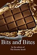 E-Book (epub) Bits and Bites von the editors of The Electric Scroll