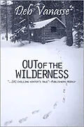 E-Book (epub) Out of the Wilderness von Deb Vanasse