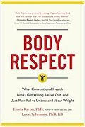 E-Book (epub) Body Respect von Linda Bacon, Lindo Bacon, Lucy Aphramor