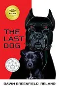 E-Book (epub) The Last Dog von Dawn Greenfield Ireland