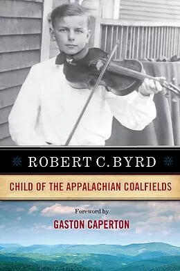 E-Book (pdf) Robert C. Byrd von Byrd Robert C. Byrd