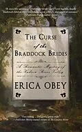 E-Book (epub) Curse of the Braddock Brides von Erica Obey