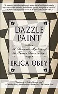 E-Book (epub) Dazzlepaint von Erica Obey