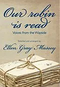 E-Book (epub) Our Robin is Read von Ellen Gray Massey