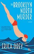 E-Book (epub) Brooklyn North Murders von Erica Obey