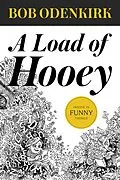 ePUB Load of Hooey von Bob Odenkirk