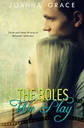 E-Book (epub) Roles We Play von Joanna Grace