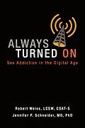 E-Book (epub) Always Turned On von Robert Weiss, Jennifer Schneider