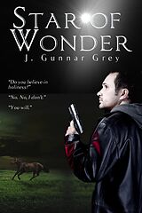 eBook (epub) Star of Wonder de J. Gunnar Grey