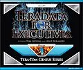 E-Book (epub) Teradata for Executives von Tom Coffing, Leslie Nolander