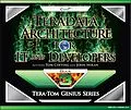 E-Book (epub) Teradata Architecture for IT and Developers von Tom Coffing, John Nolan