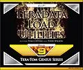E-Book (epub) Teradata Load Utilities von Tom Coffing, Todd Wilson