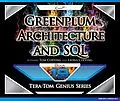 E-Book (epub) Greenplum - Architecture and SQL von Tom Coffing, Leona Coffing