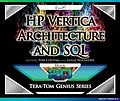 E-Book (epub) HP Vertica - Architecture and SQL von Tom Coffing, Leslie Nolander