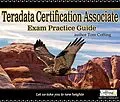 E-Book (epub) Teradata Certification Associate Exam Practice Guide von Tom Coffing