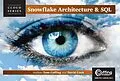 E-Book (epub) Snowflake Architecture and SQL von Tom Coffing