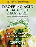 E-Book (epub) Dropping Acid von Jamie Koufman, Jordan Stern