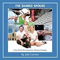 E-Book (epub) The Shared Spouse von Julie Cannon