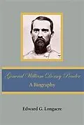 E-Book (epub) General William Dorsey Pender von Edward G Longacre