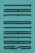 E-Book (epub) The Others von Matthew Rohrer