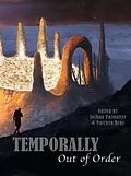 E-Book (epub) Temporally Out of Order von Seanan Mcguire