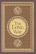Livre Relié The Long Way de Michael Corbin Ray, Therese Vannier