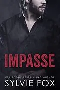E-Book (epub) Impasse von Sylvie Fox