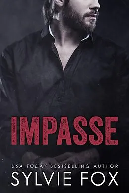 E-Book (epub) Impasse von Sylvie Fox