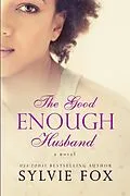 E-Book (epub) Good Enough Husband von Sylvie Fox