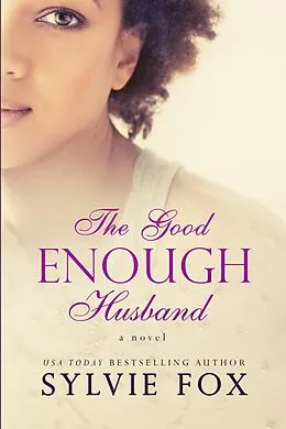 E-Book (epub) Good Enough Husband von Sylvie Fox