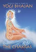 E-Book (epub) The Chakras von Yogi Bhajan