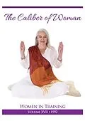 E-Book (epub) Caliber of Woman von Yogi Bhajan